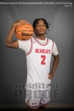 Senior Banners HHS Boys Basketball (BRE_6390)