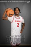 Senior Banners HHS Boys Basketball (BRE_6392)