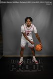 Senior Banners HHS Boys Basketball (BRE_6400)