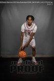 Senior Banners HHS Boys Basketball (BRE_6402)