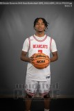 Senior Banners HHS Boys Basketball (BRE_6411)