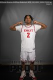 Senior Banners HHS Boys Basketball (BRE_6415)