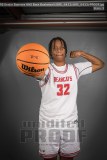 Senior Banners HHS Boys Basketball (BRE_6433)