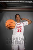 Senior Banners HHS Boys Basketball (BRE_6436)