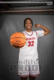 Senior Banners HHS Boys Basketball (BRE_6437)