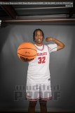 Senior Banners HHS Boys Basketball (BRE_6438)