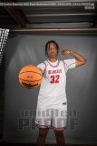 Senior Banners HHS Boys Basketball (BRE_6442)