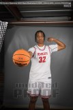 Senior Banners HHS Boys Basketball (BRE_6444)