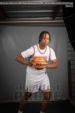 Senior Banners HHS Boys Basketball (BRE_6450)