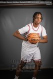 Senior Banners HHS Boys Basketball (BRE_6452)