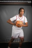 Senior Banners HHS Boys Basketball (BRE_6453)