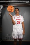 Senior Banners HHS Boys Basketball (BRE_6454)