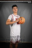 Senior Banners HHS Boys Basketball (BRE_6472)