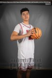 Senior Banners HHS Boys Basketball (BRE_6474)