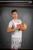 Senior Banners HHS Boys Basketball (BRE_6475)