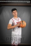 Senior Banners HHS Boys Basketball (BRE_6476)