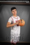 Senior Banners HHS Boys Basketball (BRE_6477)