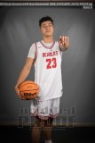 Senior Banners HHS Boys Basketball (BRE_6478)