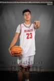 Senior Banners HHS Boys Basketball (BRE_6479)