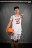 Senior Banners HHS Boys Basketball (BRE_6480)