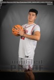 Senior Banners HHS Boys Basketball (BRE_6485)