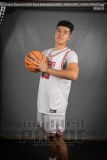 Senior Banners HHS Boys Basketball (BRE_6486)