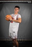 Senior Banners HHS Boys Basketball (BRE_6487)