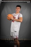 Senior Banners HHS Boys Basketball (BRE_6488)