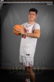 Senior Banners HHS Boys Basketball (BRE_6489)