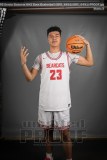 Senior Banners HHS Boys Basketball (BRE_6491)