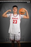 Senior Banners HHS Boys Basketball (BRE_6494)