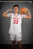 Senior Banners HHS Boys Basketball (BRE_6495)