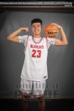 Senior Banners HHS Boys Basketball (BRE_6499)