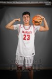 Senior Banners HHS Boys Basketball (BRE_6500)