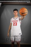 Senior Banners HHS Boys Basketball (BRE_6501)