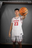 Senior Banners HHS Boys Basketball (BRE_6503)