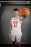 Senior Banners HHS Boys Basketball (BRE_6505)