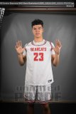 Senior Banners HHS Boys Basketball (BRE_6509)