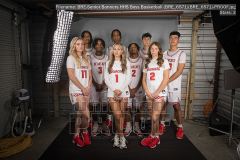 Senior Banners HHS Boys Basketball (BRE_6571)