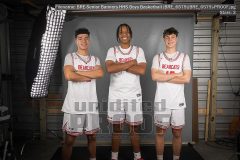 Senior Banners HHS Boys Basketball (BRE_6579)