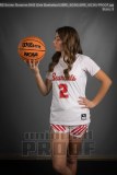 Senior Banners HHS Girls Basketball (BRE_6036)