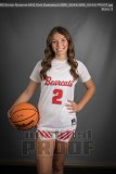 Senior Banners HHS Girls Basketball (BRE_6044)