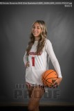 Senior Banners HHS Girls Basketball (BRE_6085)