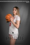 Senior Banners HHS Girls Basketball (BRE_6120)