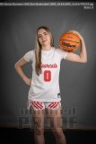 Senior Banners HHS Girls Basketball (BRE_6144)