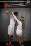 Senior Banners HHS Girls Basketball (BRE_6595)