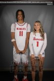 Senior Banners HHS Girls Basketball (BRE_6609)