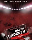 00-Daven-Lundgren