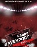 00-Harry-Davenport