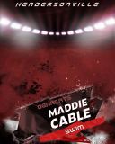 00-Maddie-Cable